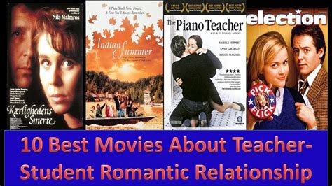 i love u teacher movie|More.